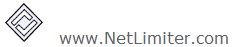 NetLimiter 3 do zarzdzania ruchem sieciowym