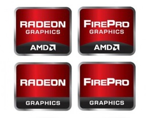 AMD rezygnuje z marki ATI