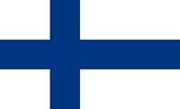 W Finlandii kady bdzie mia dostp do Internetu