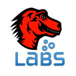 Mozilla przedstawia prototyp sklepu Open Web Apps