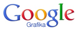 Google uruchamia now  wyszukiwark grafik
