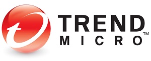 Trend Micro: zadbajmy o bezpieczestwo dzieci w internecie 