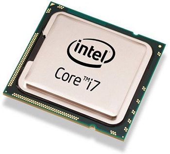 Intel prezentuje najnowszy Core i7-980