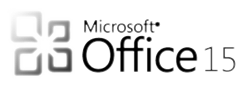Microsoft zapowiada beta testy pakietu Microsoft Office 15
