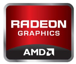 Radeon HD 7000 zgodne z PCI Express 3