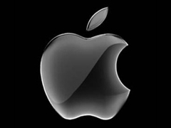 Chiska policja zapaa grup podrabiajc iPhone'y