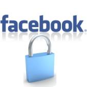 Sophos apeluje do Facebooka o popraw bezpieczestwa
