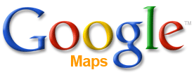 Ciekawy pomys na promocj w Google Maps