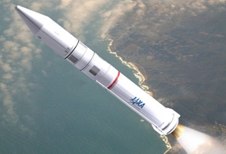 Japoscy naukowcy chc stworzy inteligentn rakiet