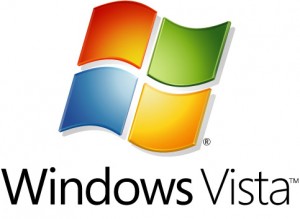 Koczy si wsparcie dla Windows Vista