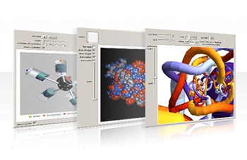 Czy to koniec formatu pdf?