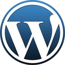 Backdoor w platformie WordPress