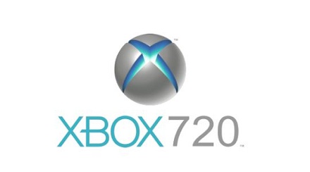 Xbox 720 ju na pocztku przyszego roku