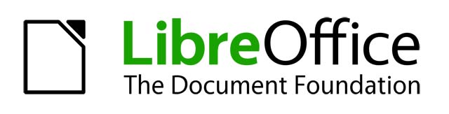 Wkrtce ukae si LibreOffice dla Androida