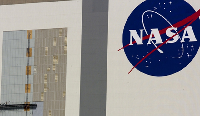 NASA ogosia konkurs entuzjastw nauki oraz programistw-amatorw