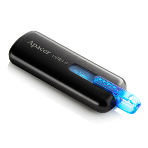 Apacer AH354 USB 3.0 Flash Drive