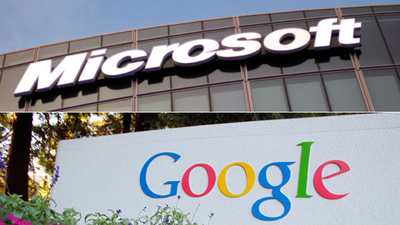 Microsoft oskara Google o ledzenie uytkownikw IE i Safari