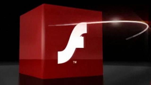 Adobe Flash Player powrci do Google Play