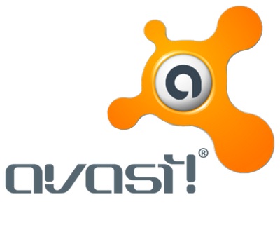 Przywrcenie dostpu do Internetu po aktualizacji Avasta