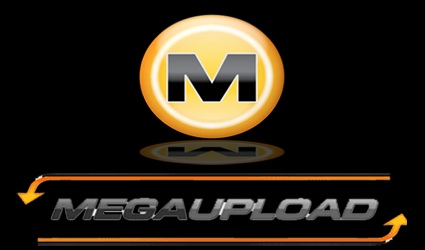 W czwartek rozpocznie si usuwanie danych MegaUpload