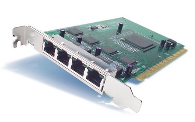 Nowy standard Ethernet o prdkoci transmisji do 1 Tbps