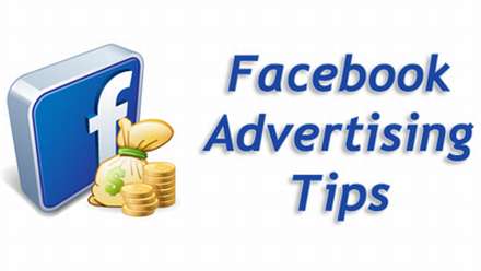 Reklamy na Facebooku pomidzy wiadomociami uytkownikw