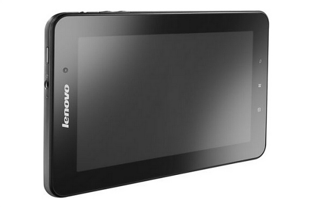 Budetowy Lenovo IdeaPad A1107 za 200 dolarw