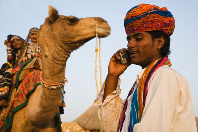 Easy SMS pomoe wysya gosowo i odczyta wiadomoci