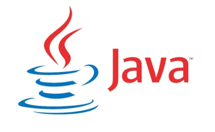 Java oddaa palm pierwszestwa jzykowi C