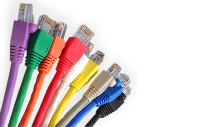 IEEE chce da samochodem Gigabit Ethernet