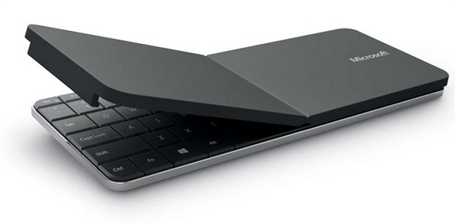 Microsoft Edge i Wedge specjalnie dla Windows 8