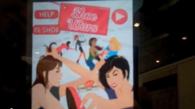 W Arabii Saudyjskiej zakazano gr za wyzywajce okrzyki