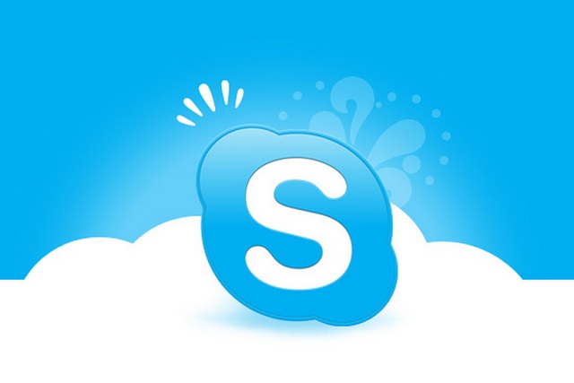 Skype pracuje nad wideo rozmowami w 3D