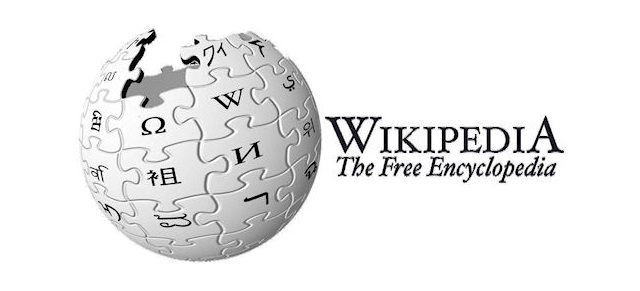 Wikipedia przygotowuje dostp do treci w trybie offline