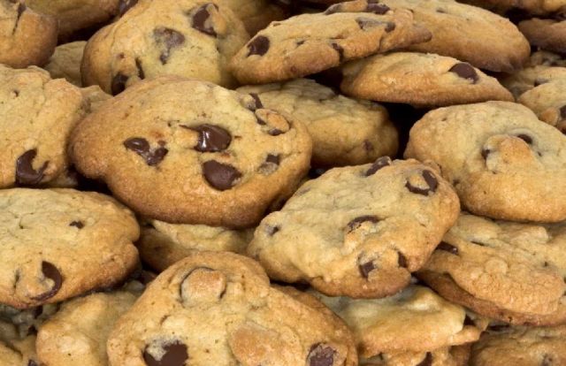 Google szuka alternatywy dla plikw cookie