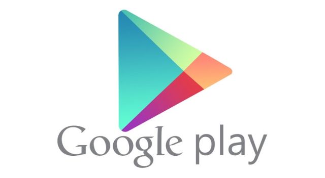 Google dodaje nowe kategorie do sklepu Play