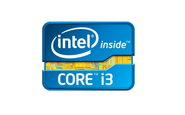 Intel przygotowuje procesory Core i3-3245 i Celeron G470