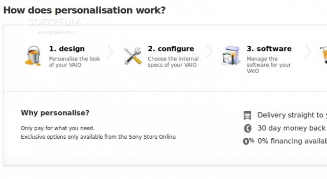 Sony bezprawnie uyo na swojej stronie ikonk z KDE
