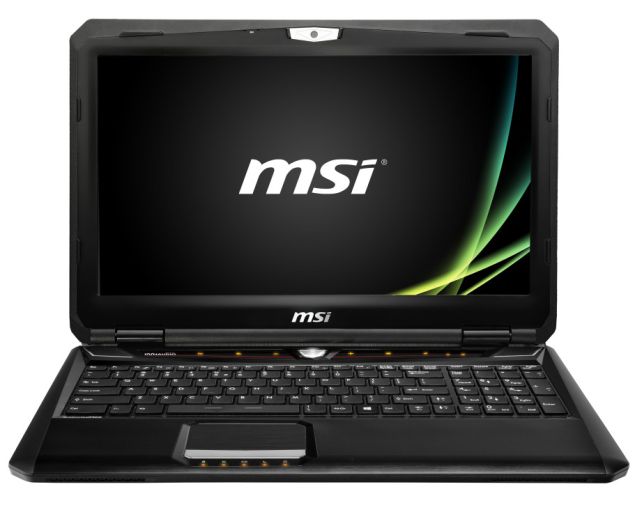 Mocne notebooki od MSI GT70 2OL, GT70 2OK, GT60 2OK i GT60 2OJ