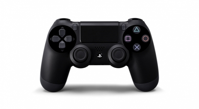 Nowe szczegy na temat DualShock 4