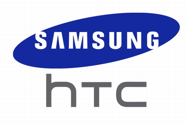Samsung oskarony o trolling konkurencji