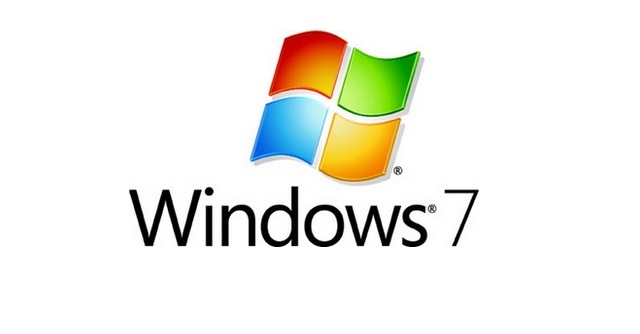Microsoft zaprzesta sprzeday Windows 7 detalistom