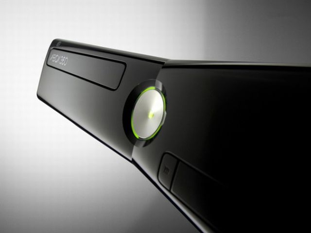 Microsoft nadal bdzie wspiera konsol Xbox 360