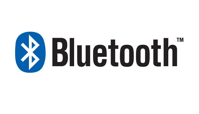 Standard Bluetooth 4.1 zapewni mniejsze zuycie energii