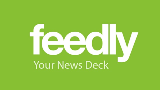 Feedly przejmuje uytkownikw Google Reader