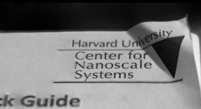 Naukowcy znaleli sposb na robienie tanio zdj 3D