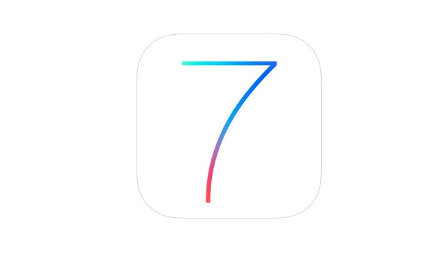 Bd w iOS 7 pozwala na odzyskanie skasowanego zdjcia