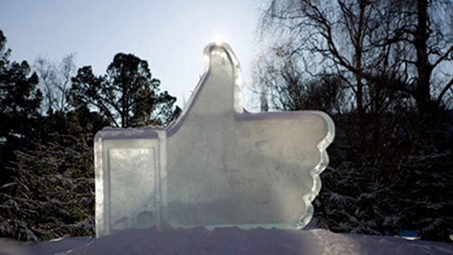 Na Litwie powstanie ogromna rzeba Lubi To