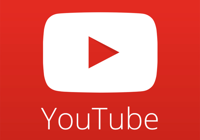 Filmy z YouTube bd dostpne offline