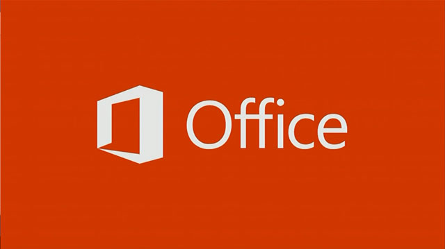 Microsoft szykuje Service Pack dla pakietu Office 2013